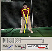 P3Pro Video Capture