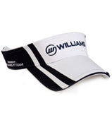 Williams Golf Visor