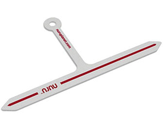 Nuru Viz T