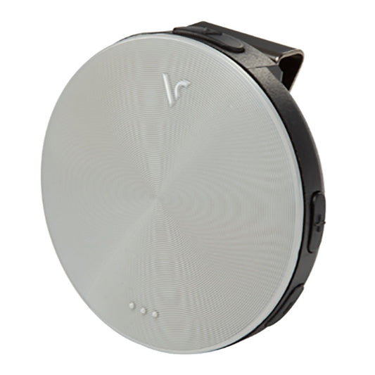 Voice Caddie VC4 Golf GPS
