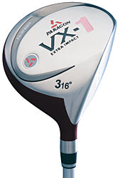 Paragon VX-1 Fairway Woods