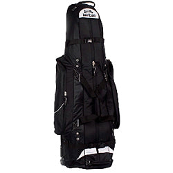 Burton Golf VX Travel Cover