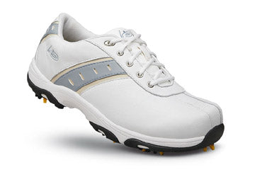 Bite Womens Biolite 1s-White