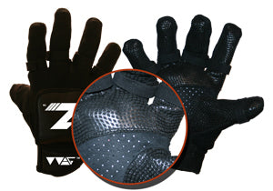 Weighted Agility Gloves