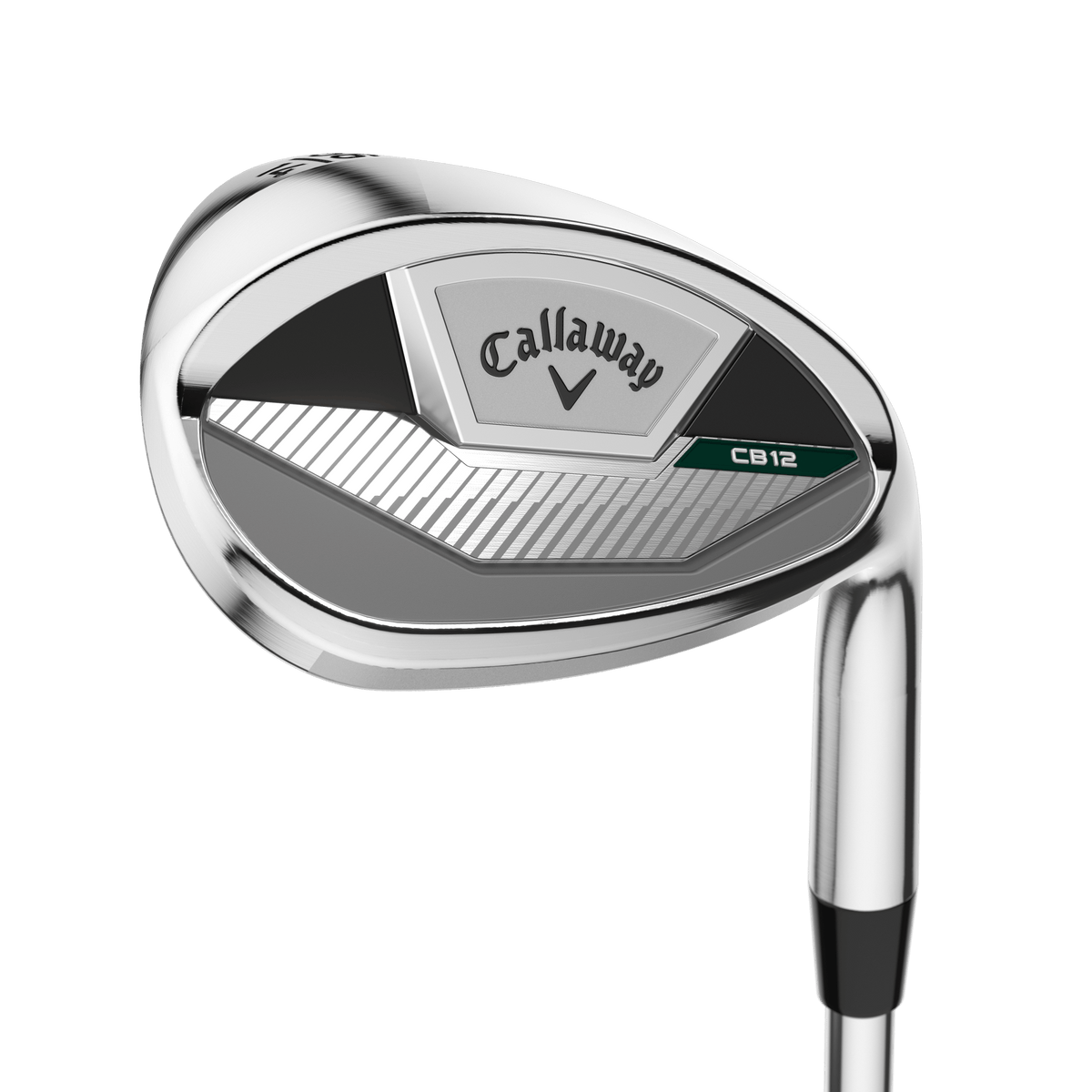 Callaway CB12 Wedge