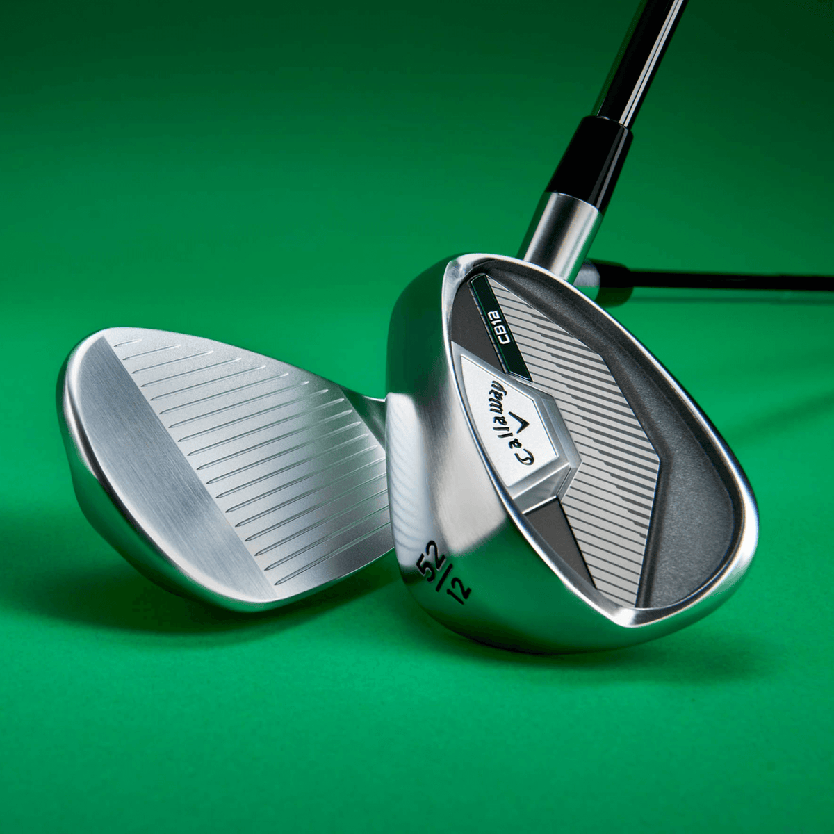 Callaway CB12 Wedge