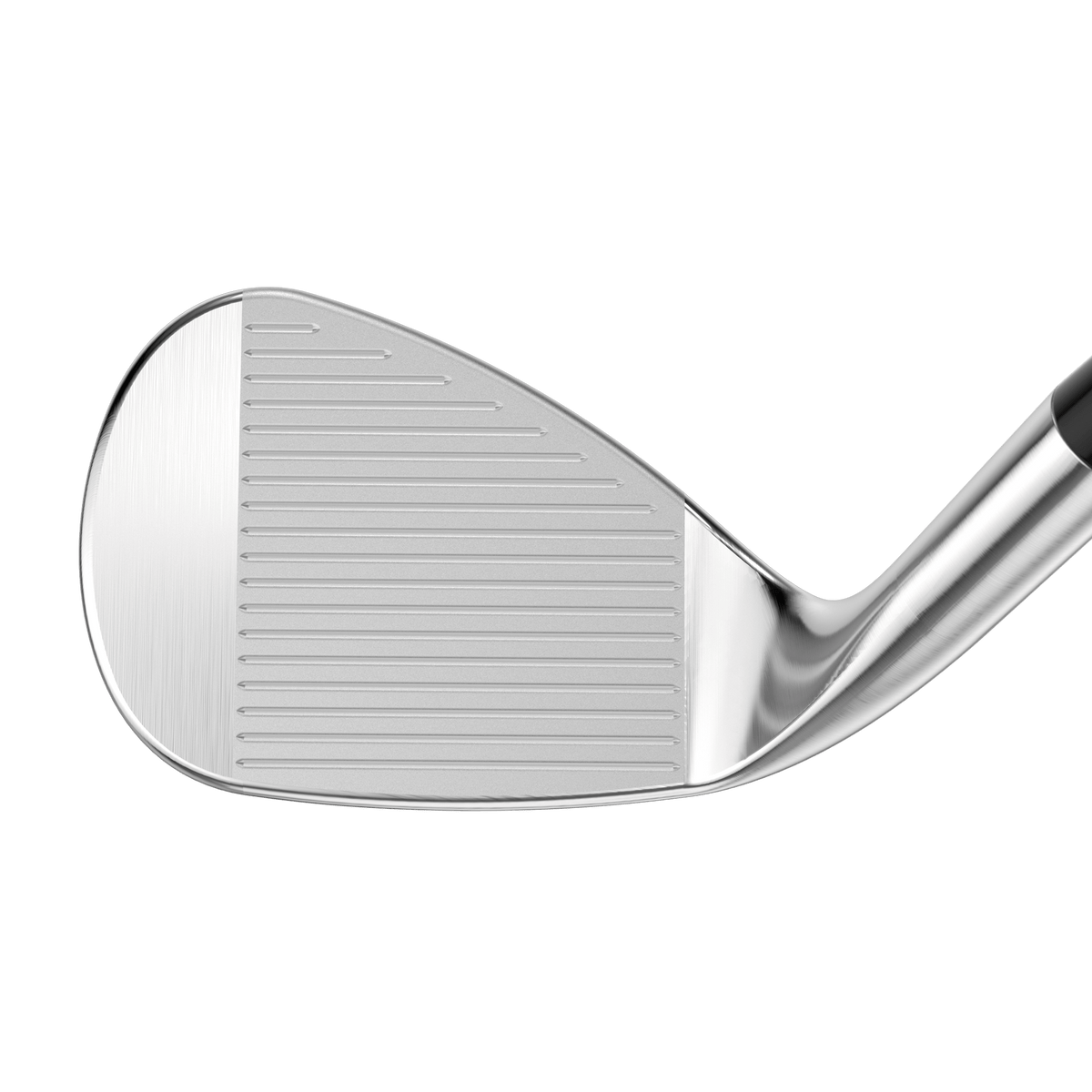 Callaway CB12 Wedge
