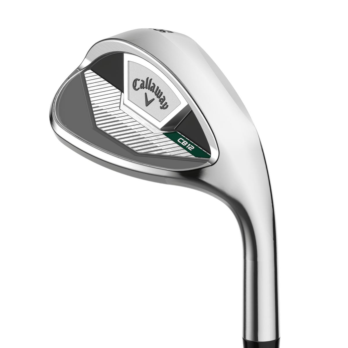Callaway CB12 Wedge