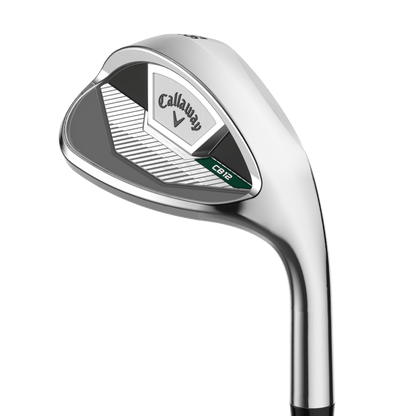 Callaway CB12 Wedge