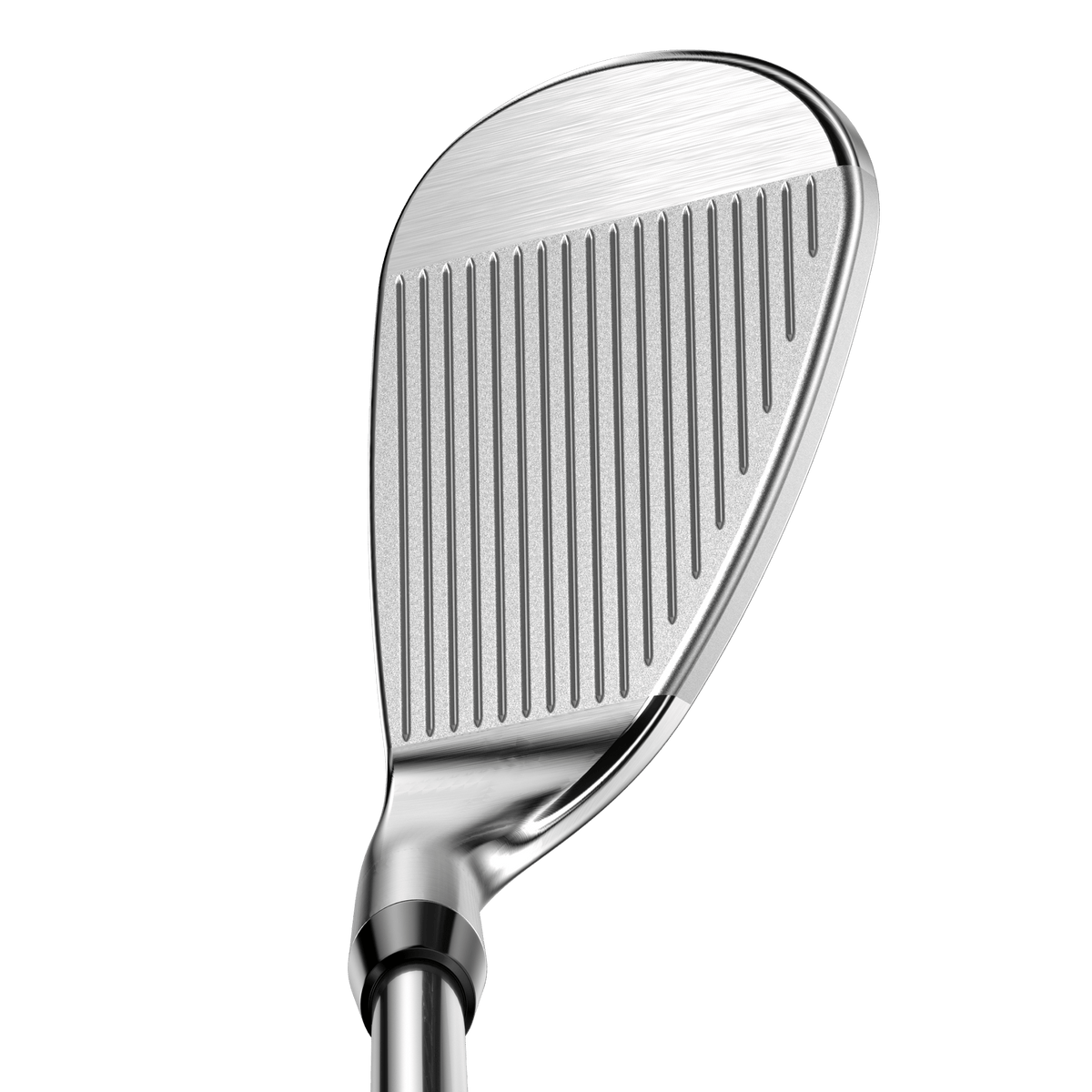 Callaway CB12 Wedge