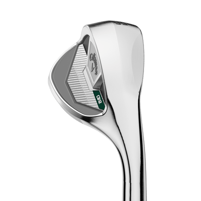Callaway CB12 Wedge