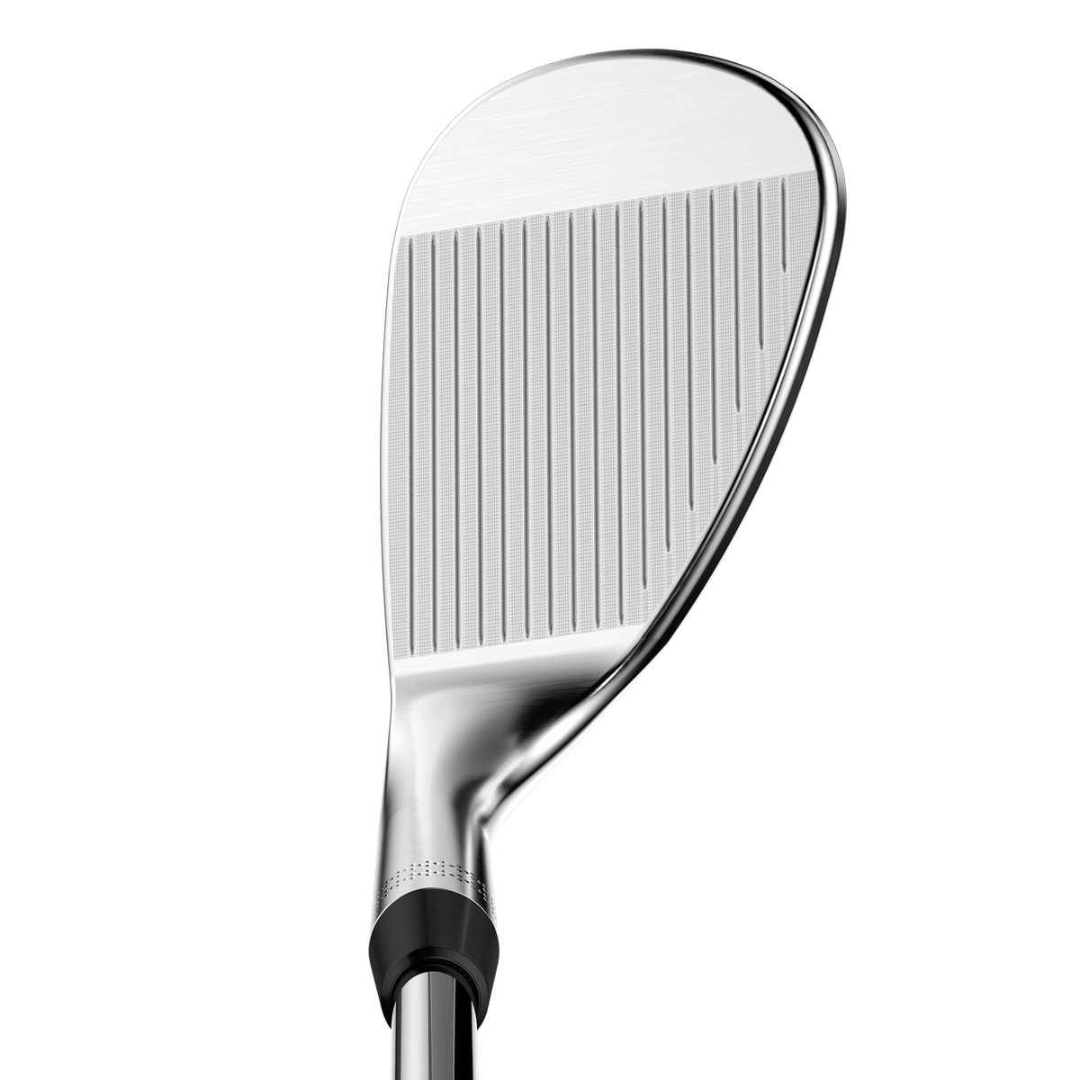 Callaway Opus SP Chrome Wedge