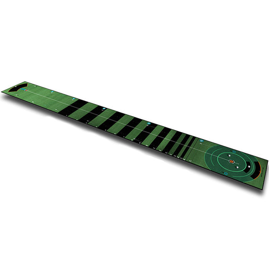 Wellputt 26ft Practice Putting Green
