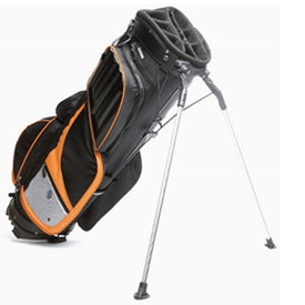 Wellzher Chaemleon Stand Bag - Pro