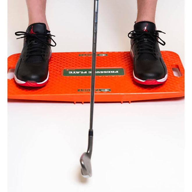 WhyGolf Training Aids