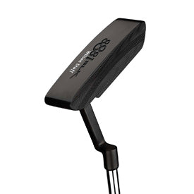 Wilson 8881 Black Putter