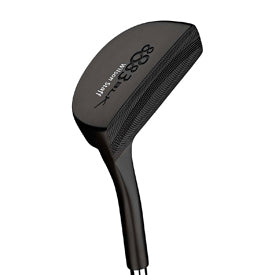 Wilson 8883 Black Putter