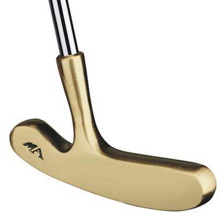 Wilson�Augusta Brass Putter