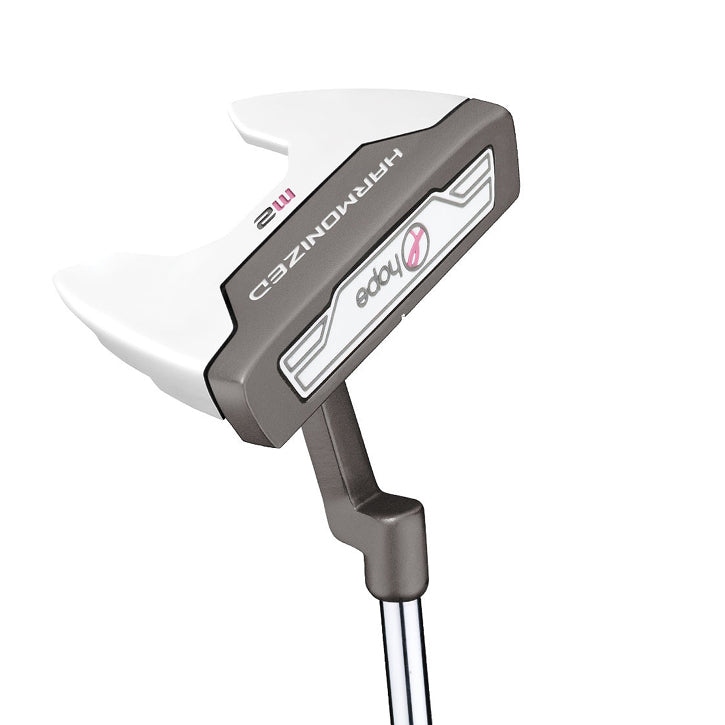 Wilson Harmonized M2 Putter - Womens