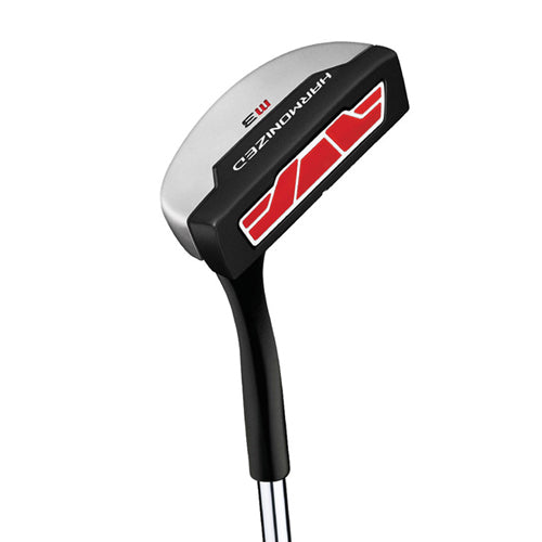 Wilson Harmonized M3 Putter