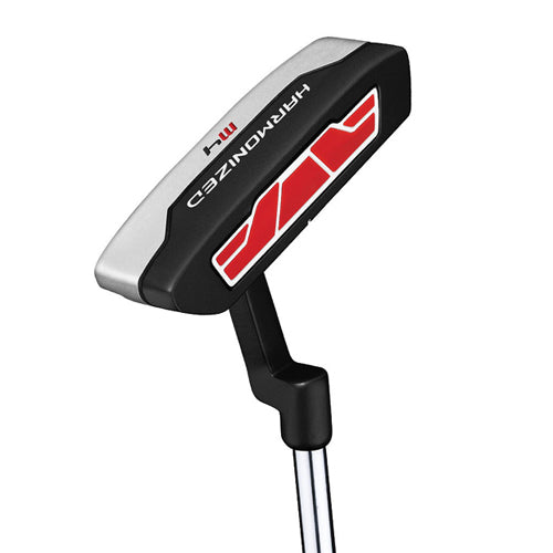 Wilson Harmonized M4 Putter