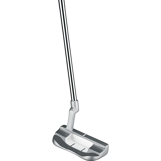 Wilson Hope Harmonized Putter