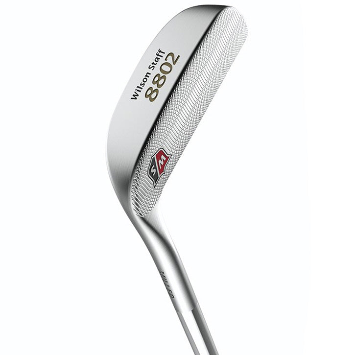 Wilson Staff 8802 Putter
