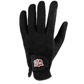 Wilson Staff Rain Gloves (Pair)