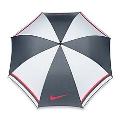 Nike Golf 59 in. Women's Windproof Golf Umbrella