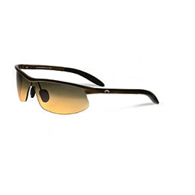 Peak Vision XK 5