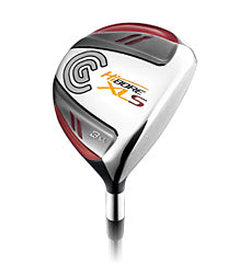 Cleveland XLS Fairway Wood