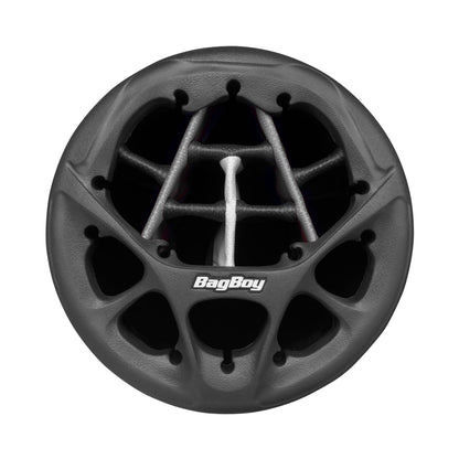 Bag Boy Revolver XP Rotating Golf Bag - image 14
