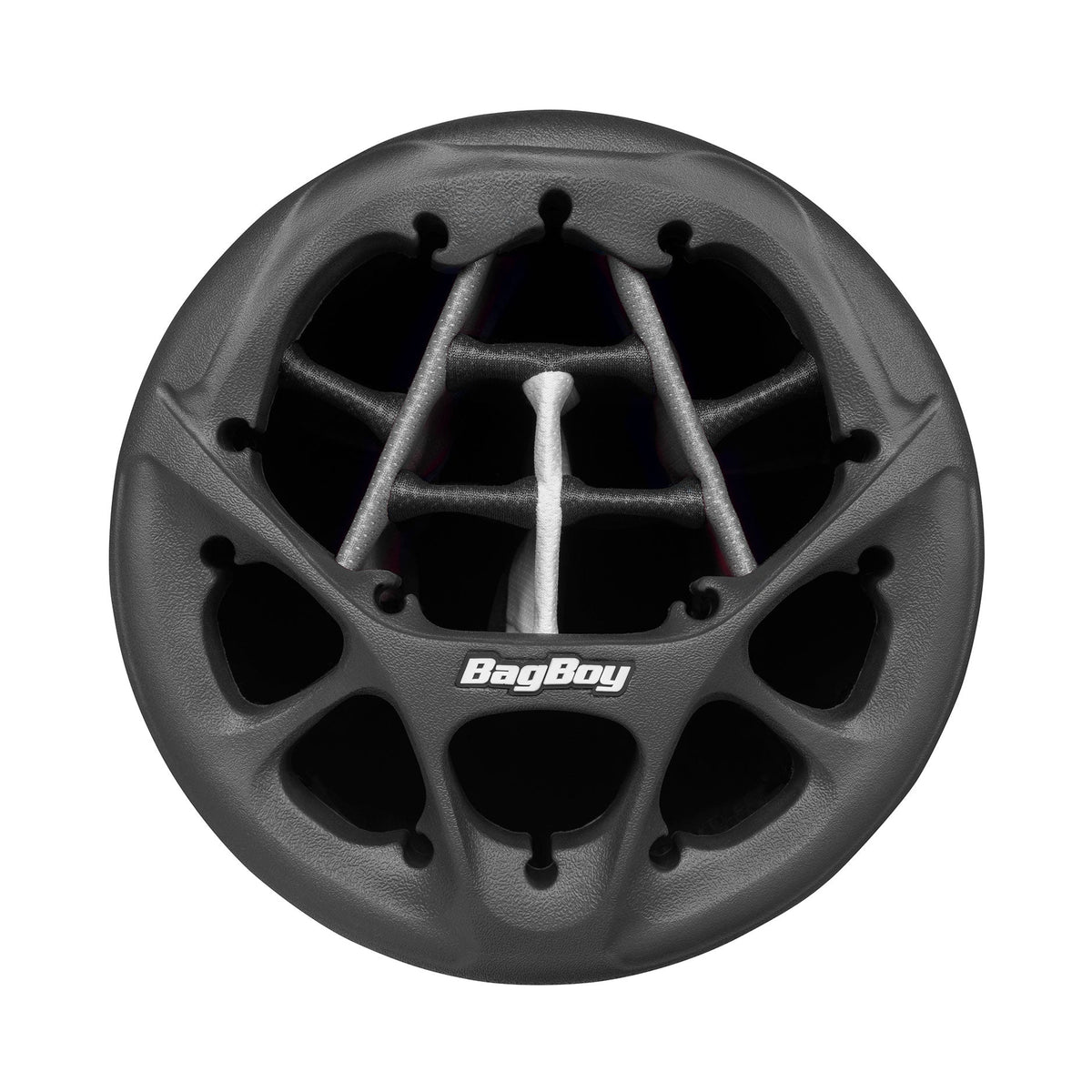 Bag Boy Revolver XP Rotating Golf Bag - image 18