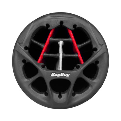 Bag Boy Revolver XP Rotating Golf Bag - image 5
