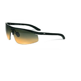 Peak Vision XR4