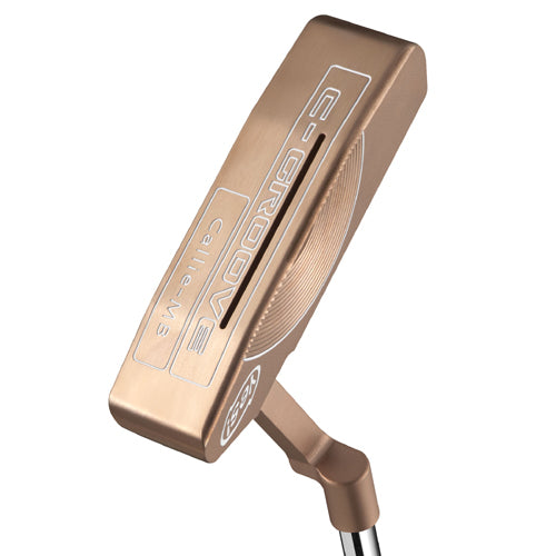 Yes! Callie 12 MB Putter