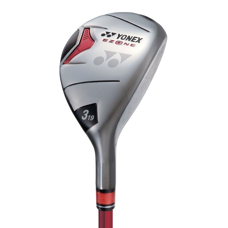 Yonex EZONE SD Hybrid