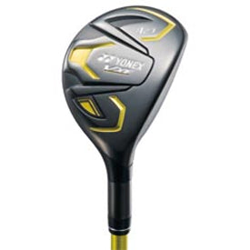Yonex VXF Hybrid