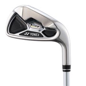Yonex VXF Iron Set