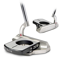 Zen "RDE" ZM1 Putter