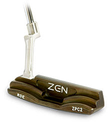 Zen "RDE" ZPC2 Putter