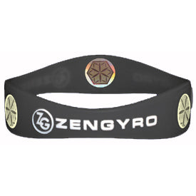 Zengyro Energy Band