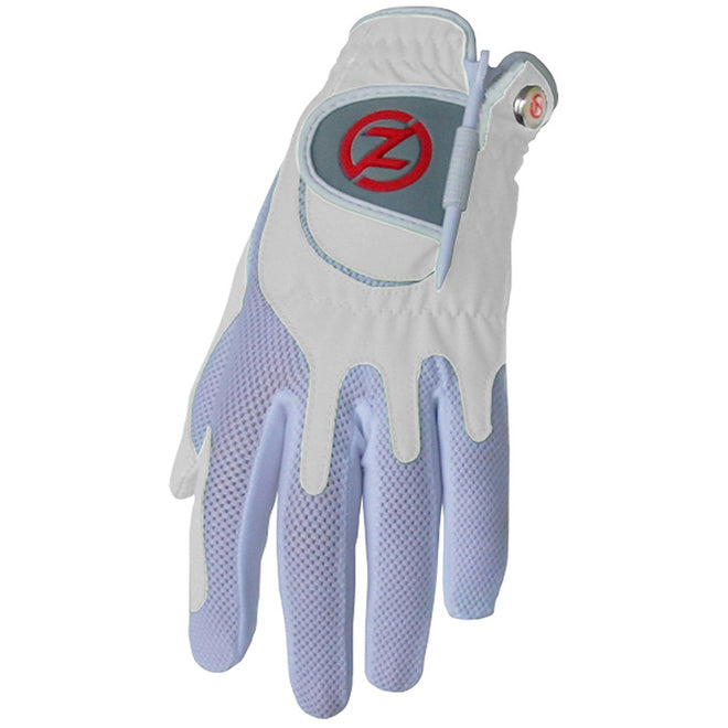 Golf Gloves