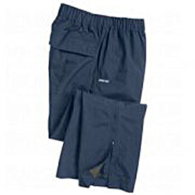 Zero Restriction Featherweight Qualifier Pant - Mens Navy