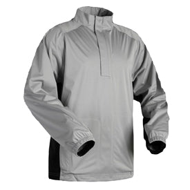 Zero Restriction Inverness Pullover - Mens