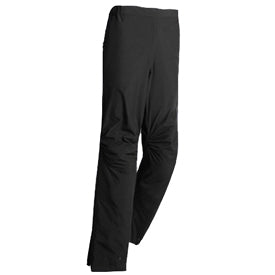 Zero Restriction Packable Pants - Womens Black
