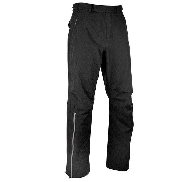 Zero Restriction Stealth Pants - Mens Black