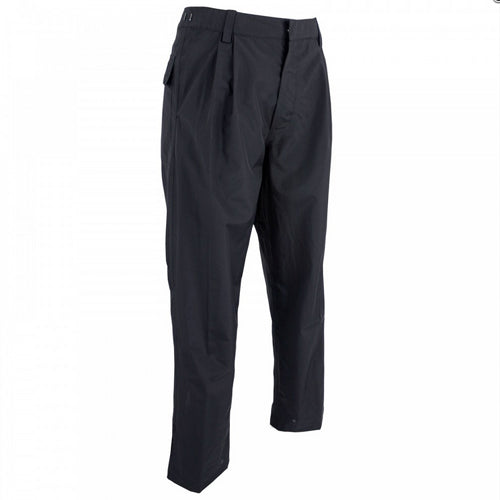 Zero Restriction Tour Lite II Pants - Mens Black