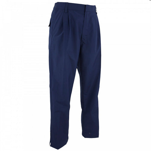 Zero Restriction Tour Lite II Pants - Mens Navy