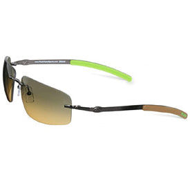 Peak Vision ZK